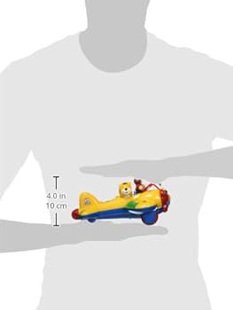 wowtoys 乗り物のおもちゃ3点セット wowtoys 乗り物のおもちゃ3点セット最 安値 で
